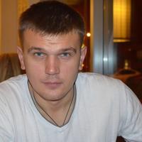 Отзыв от Александр - Виза Destination Thailand